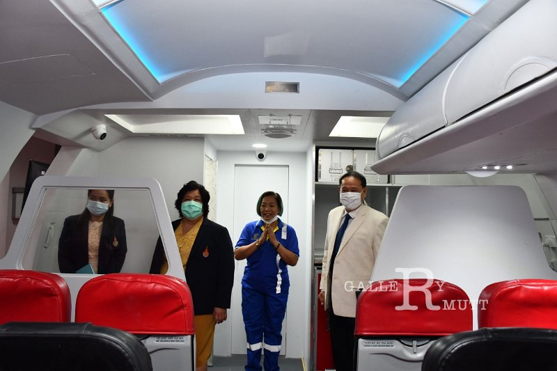 20210329-Asia Aviation Academyt-009.jpg